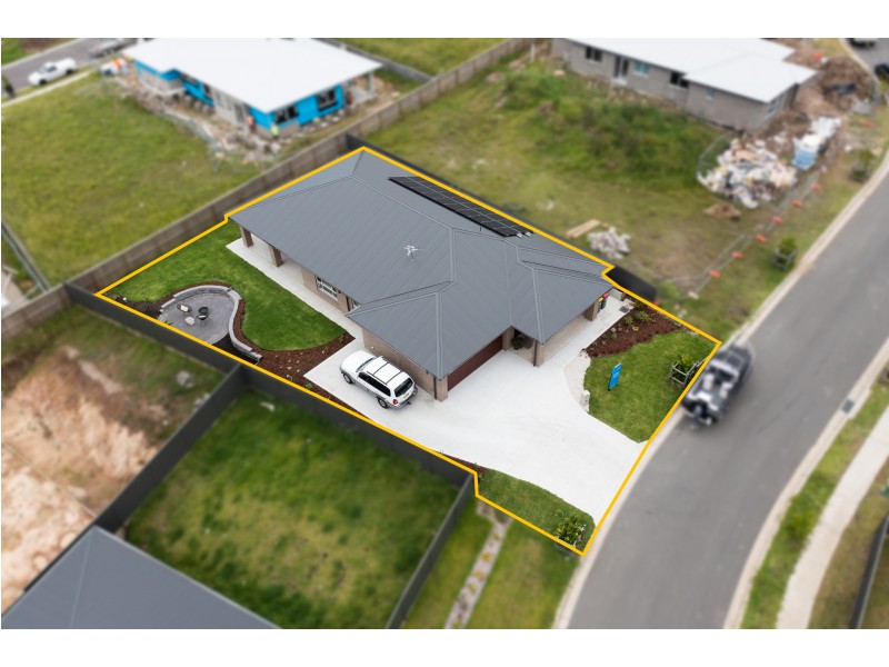 3 Maxus Close, Raymond Terrace NSW 2324