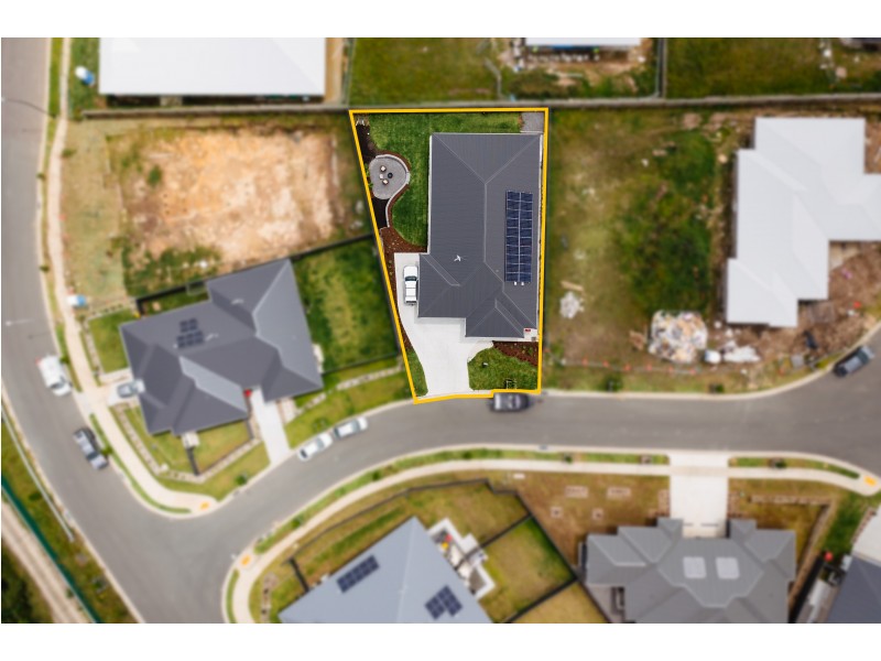 3 Maxus Close, Raymond Terrace NSW 2324