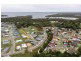 3 Maxus Close, Raymond Terrace NSW 2324