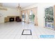 12 Rees James Road, Raymond Terrace NSW 2324