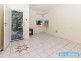12 Rees James Road, Raymond Terrace NSW 2324