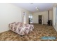 12 Rees James Road, Raymond Terrace NSW 2324