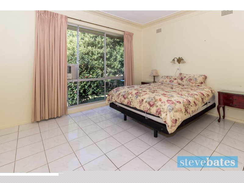 12 Rees James Road, Raymond Terrace NSW 2324