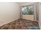 12 Rees James Road, Raymond Terrace NSW 2324