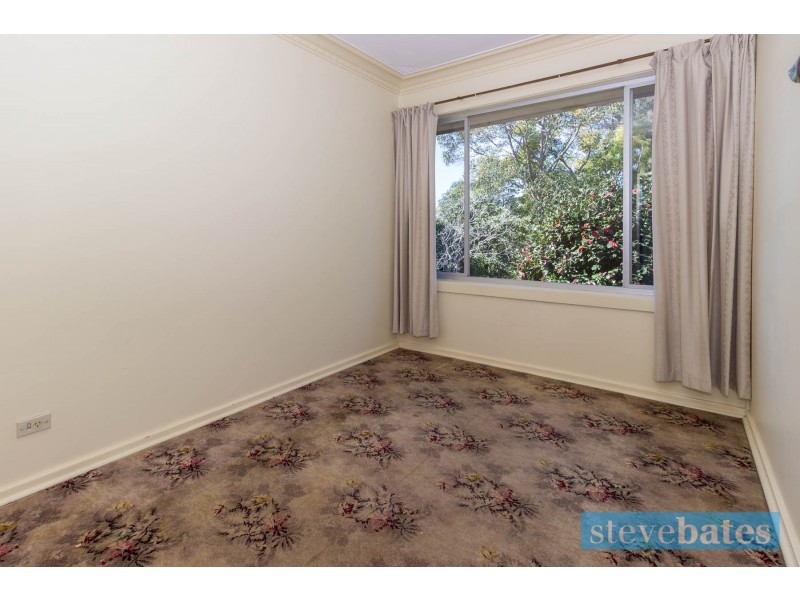 12 Rees James Road, Raymond Terrace NSW 2324