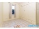 12 Rees James Road, Raymond Terrace NSW 2324