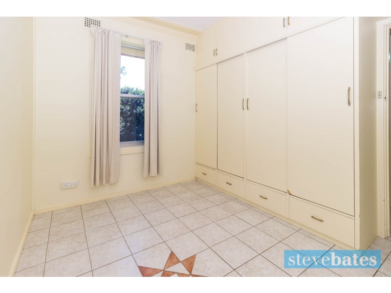 12 Rees James Road, Raymond Terrace NSW 2324