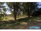12 Rees James Road, Raymond Terrace NSW 2324