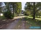 12 Rees James Road, Raymond Terrace NSW 2324