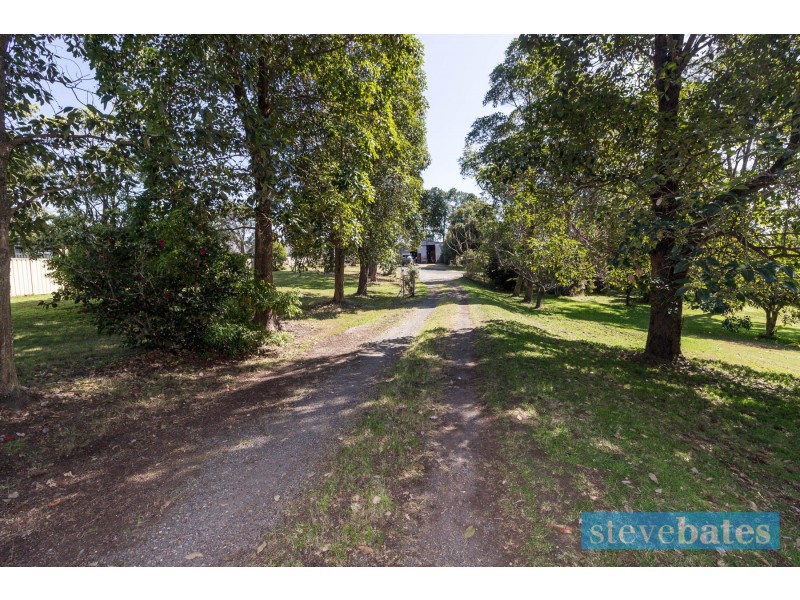 12 Rees James Road, Raymond Terrace NSW 2324