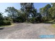 12 Rees James Road, Raymond Terrace NSW 2324