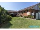12 Rees James Road, Raymond Terrace NSW 2324