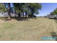12 Rees James Road, Raymond Terrace NSW 2324