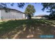 12 Rees James Road, Raymond Terrace NSW 2324