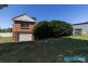 12 Rees James Road, Raymond Terrace NSW 2324