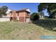 12 Rees James Road, Raymond Terrace NSW 2324