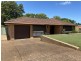4 Courtaulds Road, Raymond Terrace NSW 2324