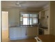 4 Courtaulds Road, Raymond Terrace NSW 2324
