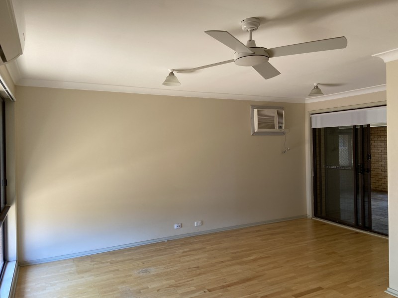 4 Courtaulds Road, Raymond Terrace NSW 2324