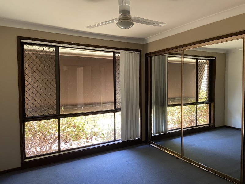 4 Courtaulds Road, Raymond Terrace NSW 2324