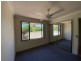 4 Courtaulds Road, Raymond Terrace NSW 2324