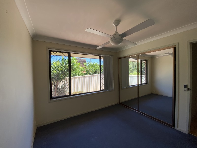 4 Courtaulds Road, Raymond Terrace NSW 2324