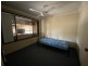 4 Courtaulds Road, Raymond Terrace NSW 2324