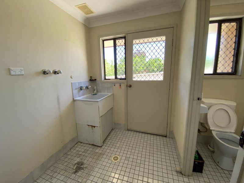 4 Courtaulds Road, Raymond Terrace NSW 2324