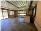 4 Courtaulds Road, Raymond Terrace NSW 2324