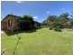 4 Courtaulds Road, Raymond Terrace NSW 2324