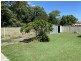 4 Courtaulds Road, Raymond Terrace NSW 2324