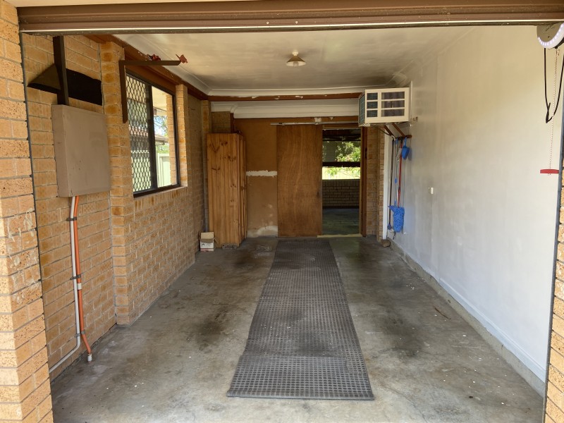 4 Courtaulds Road, Raymond Terrace NSW 2324
