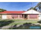 28 Robert Campbell Drive, Raymond Terrace NSW 2324