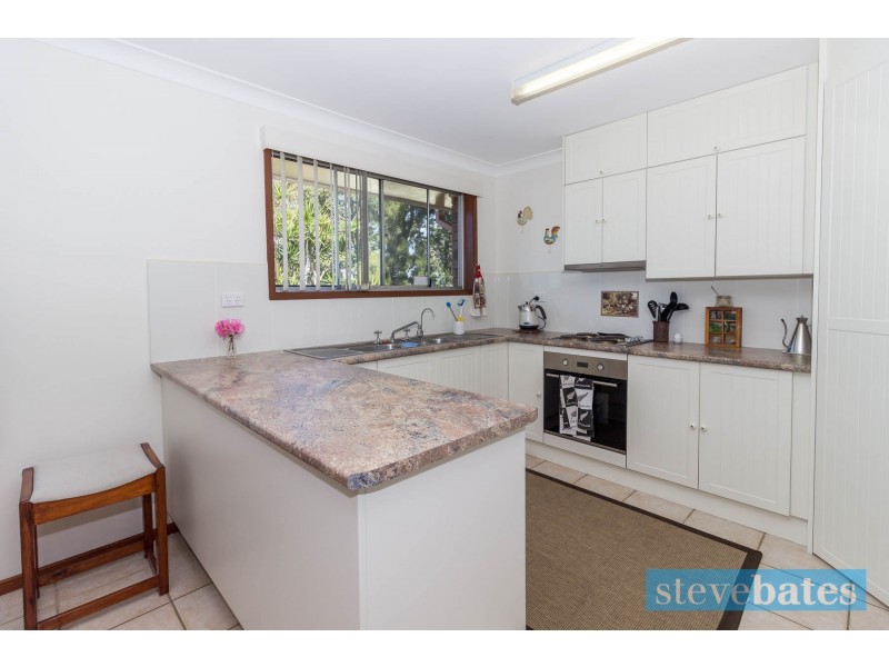 28 Robert Campbell Drive, Raymond Terrace NSW 2324