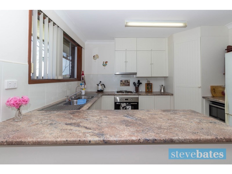 28 Robert Campbell Drive, Raymond Terrace NSW 2324