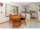 28 Robert Campbell Drive, Raymond Terrace NSW 2324