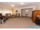 28 Robert Campbell Drive, Raymond Terrace NSW 2324