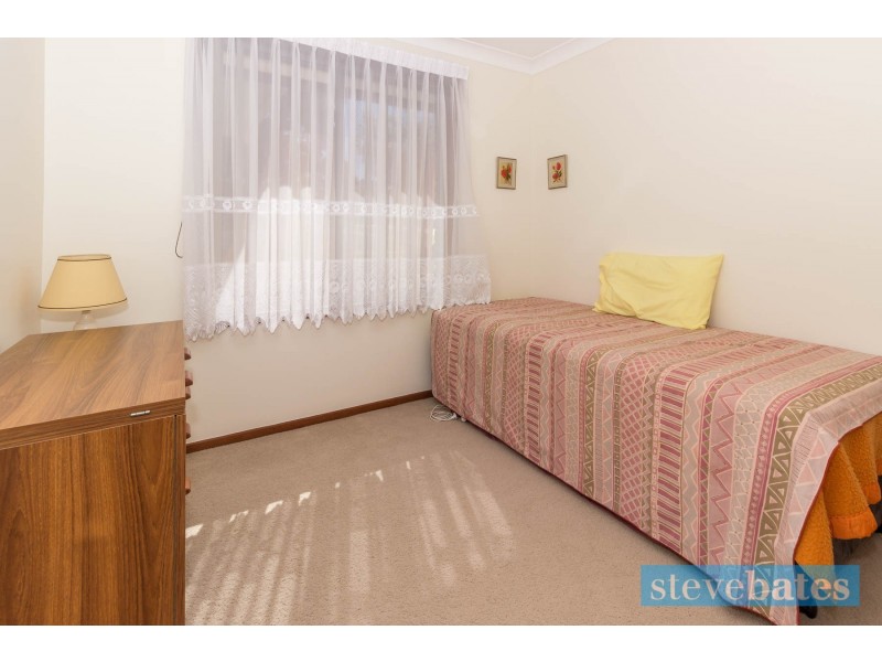 28 Robert Campbell Drive, Raymond Terrace NSW 2324
