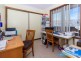 28 Robert Campbell Drive, Raymond Terrace NSW 2324