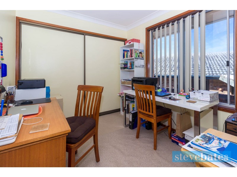 28 Robert Campbell Drive, Raymond Terrace NSW 2324