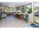 28 Robert Campbell Drive, Raymond Terrace NSW 2324