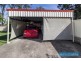 28 Robert Campbell Drive, Raymond Terrace NSW 2324