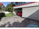 28 Robert Campbell Drive, Raymond Terrace NSW 2324