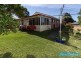 28 Robert Campbell Drive, Raymond Terrace NSW 2324