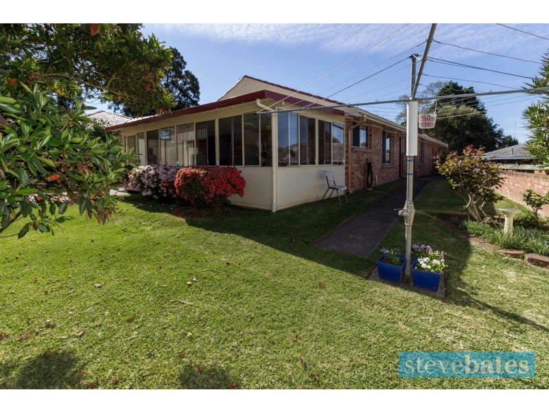 28 Robert Campbell Drive, Raymond Terrace NSW 2324