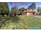 28 Robert Campbell Drive, Raymond Terrace NSW 2324