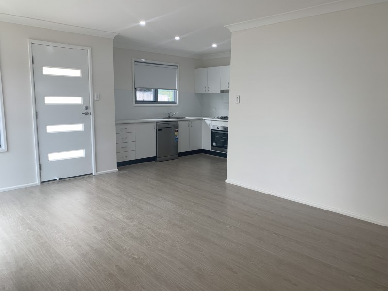 1A Kinross Street, Raymond Terrace NSW 2324