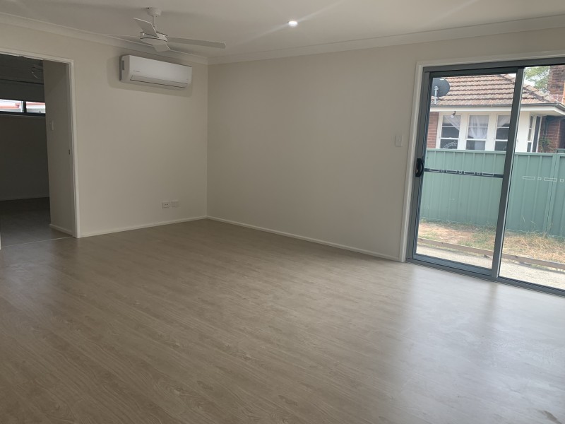 1A Kinross Street, Raymond Terrace NSW 2324