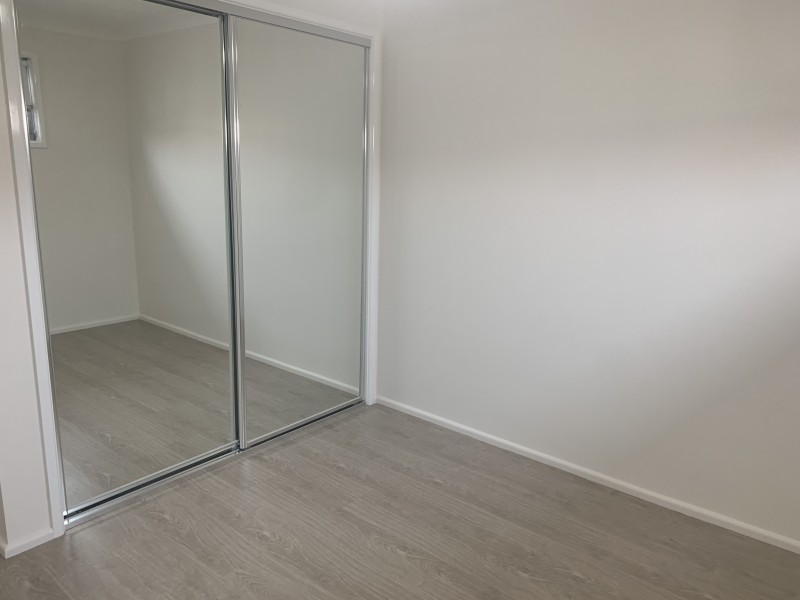 1A Kinross Street, Raymond Terrace NSW 2324