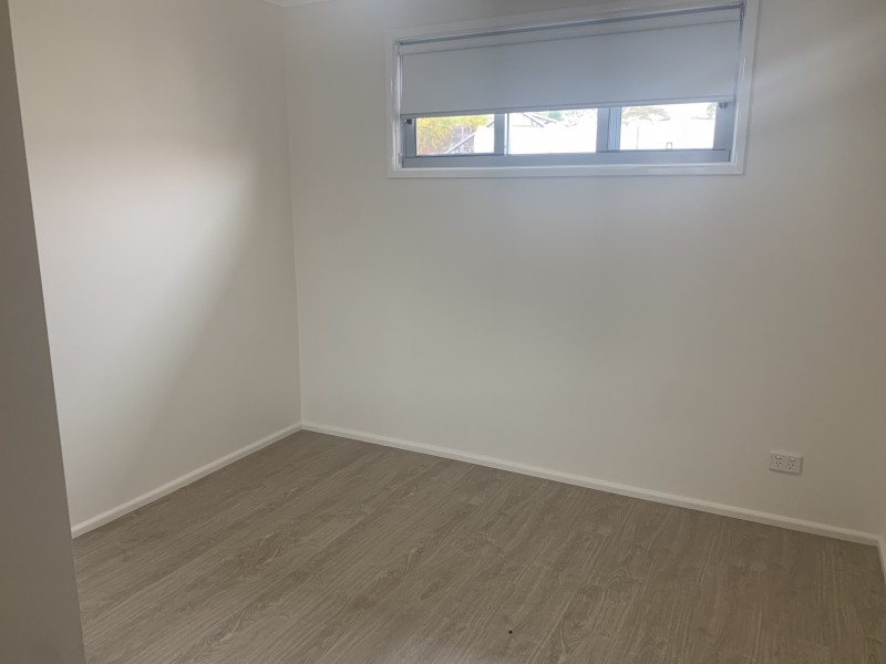 1A Kinross Street, Raymond Terrace NSW 2324